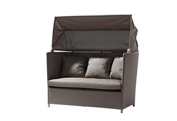 cool-things-summer12