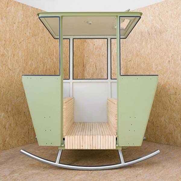 cool-things-summer24