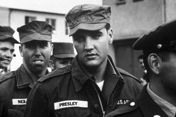 03-Elvis-in-the-Army-1958