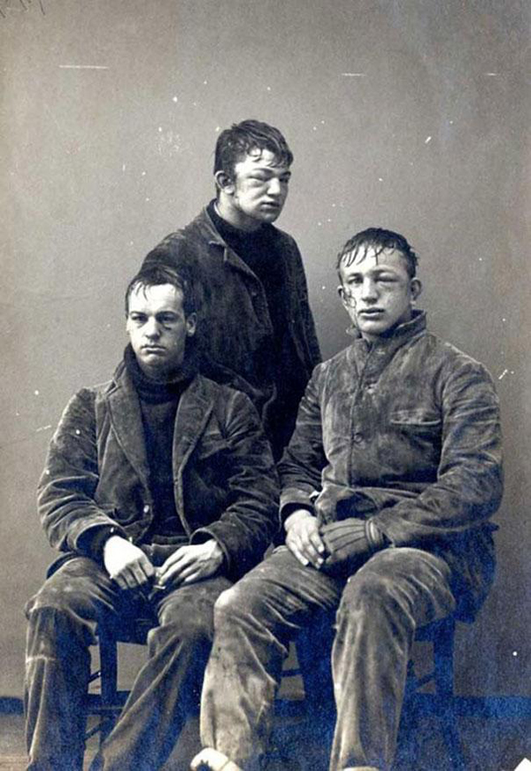 38-Princeton-students-after-a-freshman-vs-sophomores-snowball-fight-1893