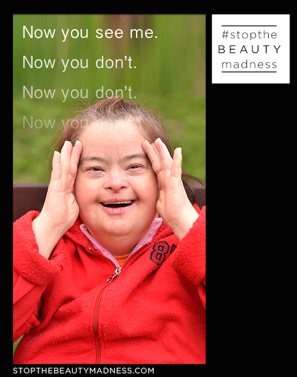 beauty-ads-018