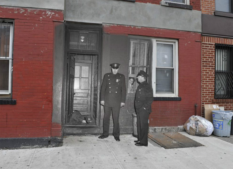 vintage_crime_scenes_new_york_11