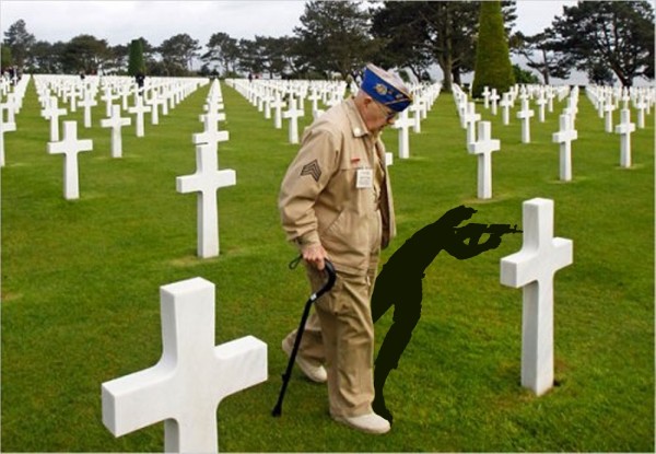 Old-man-with-soldier-shadow-600x415