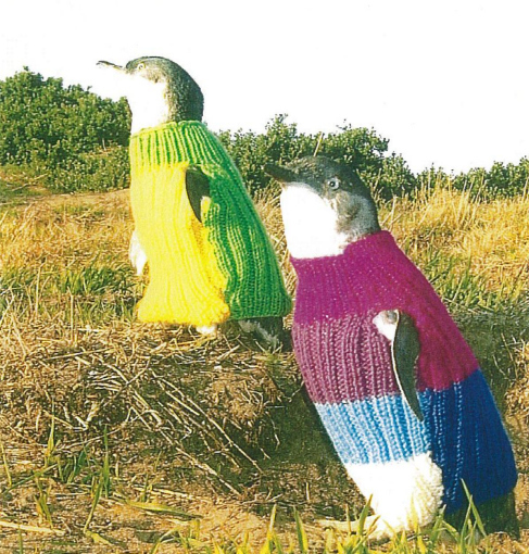 penguin-sweater-3