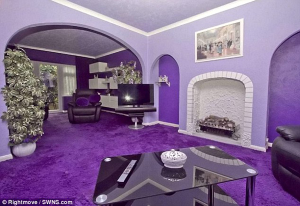 purple-house5