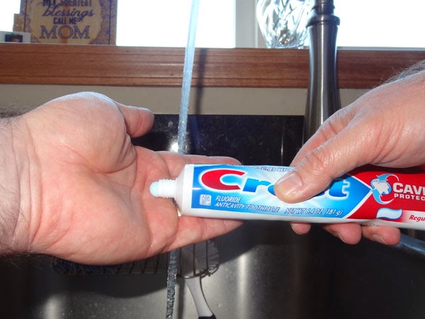 toothpaste_tips-7